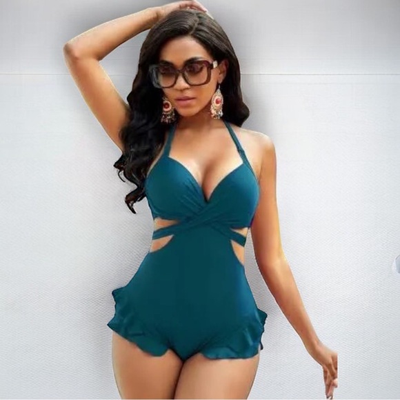 Cohosting BEST IN SWIM - 6/15 at 2:00 CST. Sign up for a host pick! - Picture 12 of 13